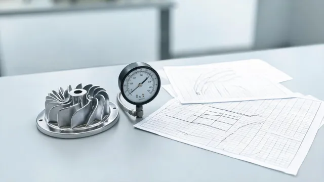 Pump maintenance article thumbnail