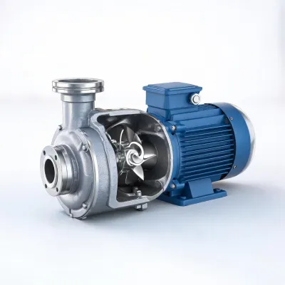 gusher pumps pump indiana centrifugal pumps